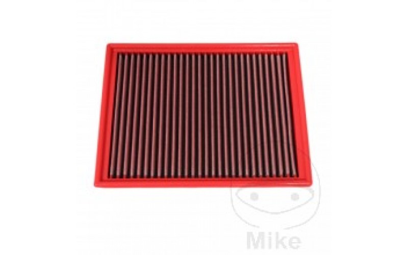 Фильтр воздушный BMC Air filter для Ducati Monster 620, BMC Air filter, FM248/01