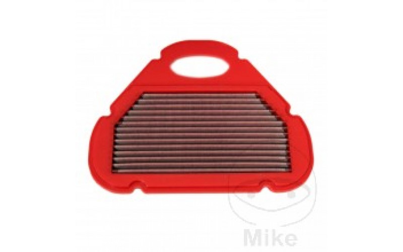 Фильтр воздушный BMC air filter для Yamaha YZF-R6 600, BMC air filter, FM249/09