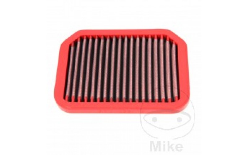 Фильтр воздушный BMC Air filter для Suzuki AN 250, Suzuki AN 400, BMC Air filter, FM255/19