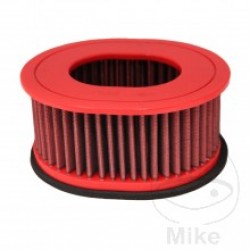 Фильтр воздушный BMC air filter для Yamaha FZS 1000, BMC air filter, FM289/08