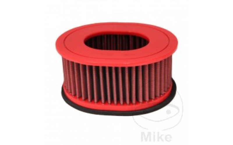 Фильтр воздушный BMC air filter для Yamaha FZS 1000, BMC air filter, FM289/08