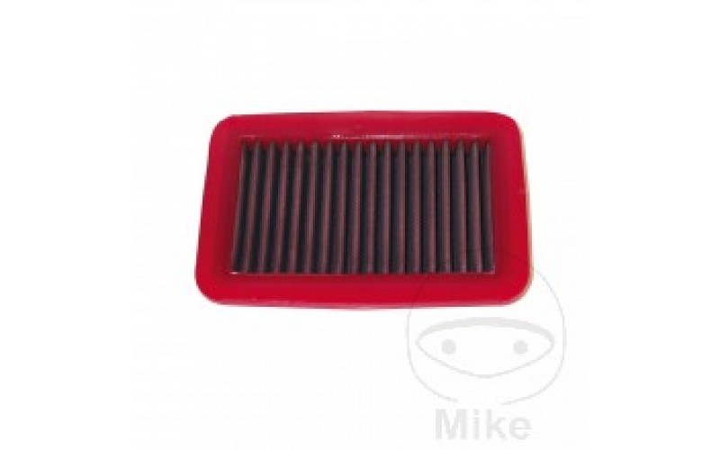 Фильтр воздушный BMC air filter для Suzuki GSF 600, 1200, BMC air filter, FM294/02