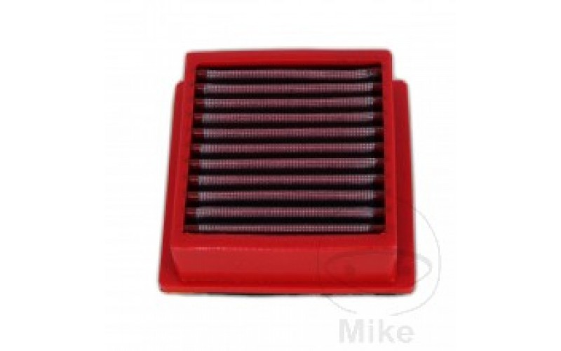 Фильтр воздушный BMC Air filter для Yamaha XP 500, BMC Air filter, FM296/04