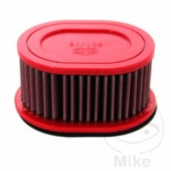 Фильтр воздушный BMC air filter для Yamaha FZS 600, BMC air filter, FM301/08