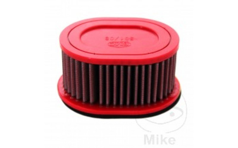 Фильтр воздушный BMC air filter для Yamaha FZS 600, BMC air filter, FM301/08