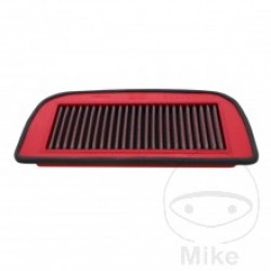 Фильтр воздушный BMC Air filter для Yamaha YZF-R1 1000, BMC Air filter, FM302/04