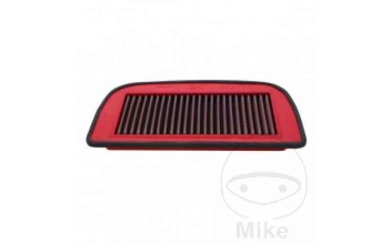 Фильтр воздушный BMC Air filter для Yamaha YZF-R1 1000, BMC Air filter, FM302/04