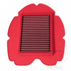 Фильтр воздушный BMC Air filter для Yamaha TDM 900, BMC Air filter, FM303/04