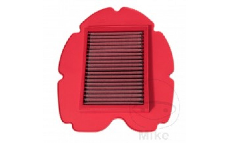 Фильтр воздушный BMC Air filter для Yamaha TDM 900, BMC Air filter, FM303/04