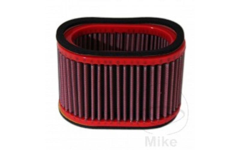 Фильтр воздушный BMC Air filter для Triumph Daytona 955, Masterblaster 955, Speed Triple 955, Sprint 955, BMC Air filter, FM310/06