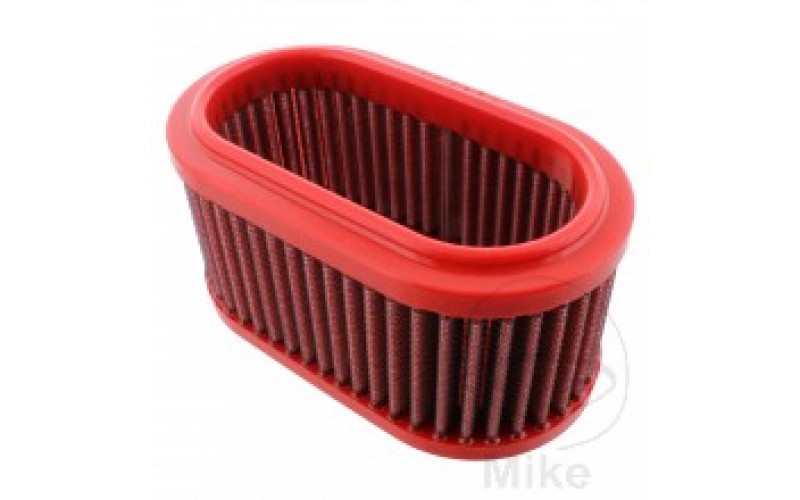 Фильтр воздушный BMC air filter для Polaris Magnum 425, Scrambler 400, BMC air filter, FM322/06