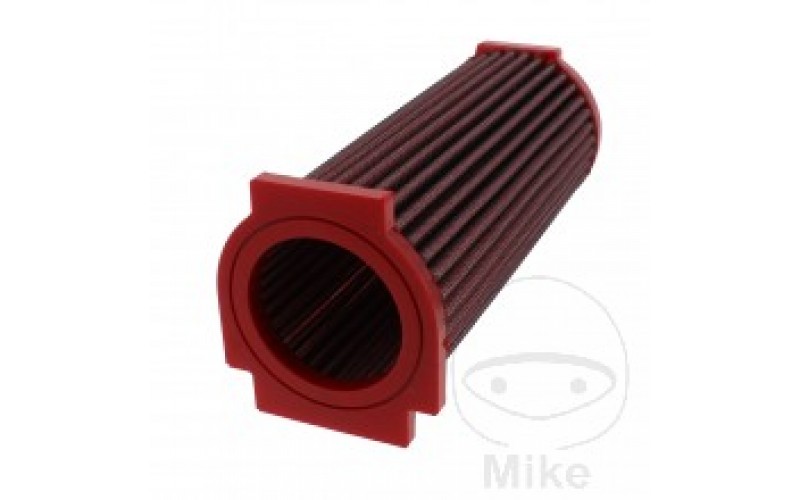 Фильтр воздушный BMC air filter для Yamaha YFM 400, BMC air filter, FM339/21