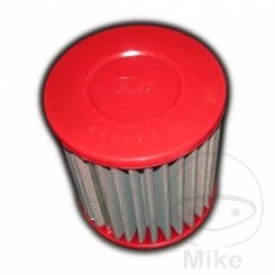 Фильтр воздушный BMC air filter для Honda TRX 300, BMC air filter, FM341/21