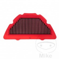 Фильтр воздушный BMC air filter для Yamaha YZF-R1 1000, BMC air filter, FM355/04