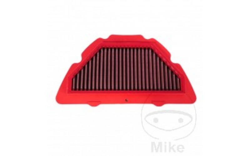 Фильтр воздушный BMC air filter для Yamaha YZF-R1 1000, BMC air filter, FM355/04