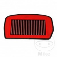 Фильтр воздушный BMC air filter для Yamaha FZS6 600, air filter FM365/04 (5VX-14451-00-00, 723.05.81)