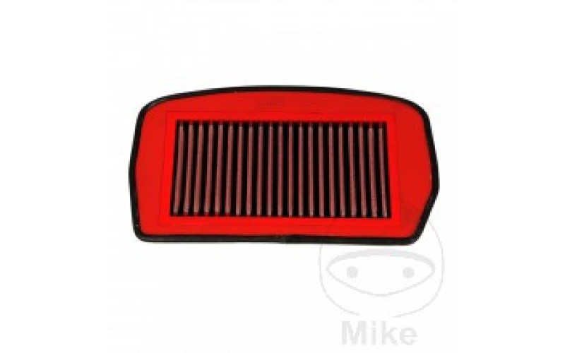 Фильтр воздушный BMC air filter для Yamaha 600, BMC air filter, FM365/04