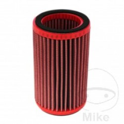 Фильтр воздушный BMC air filter для Honda CB 1100, 1300, BMC air filter, FM375/12