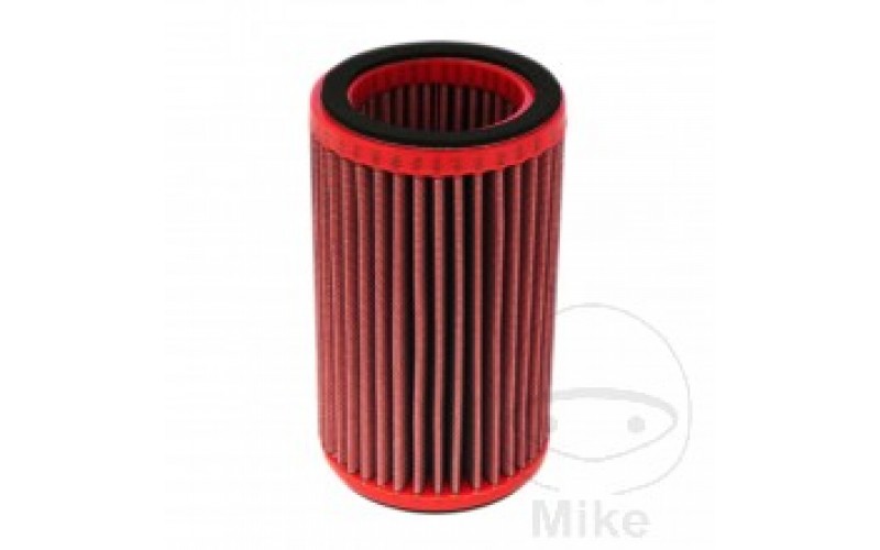 Фильтр воздушный BMC air filter для Honda CB 1100, 1300, BMC air filter, FM375/12