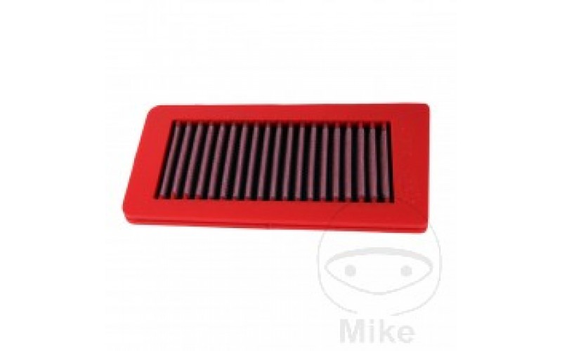 Фильтр воздушный BMC air filter для Suzuki AN 650, BMC air filter, FM388/19