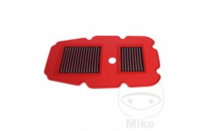 Фильтр воздушный BMC air filter для Honda XL 650, BMC air filter, FM389/04