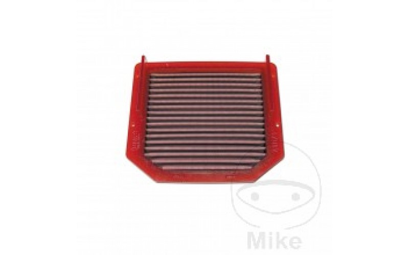 Фильтр воздушный BMC air filter для Honda XL 1000, BMC air filter, FM410/10