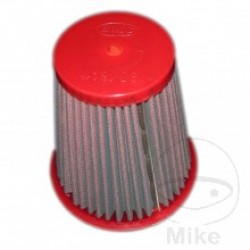 Фильтр воздушный BMC air filter для Yamaha YFZ 450, BMC air filter, FM419/08