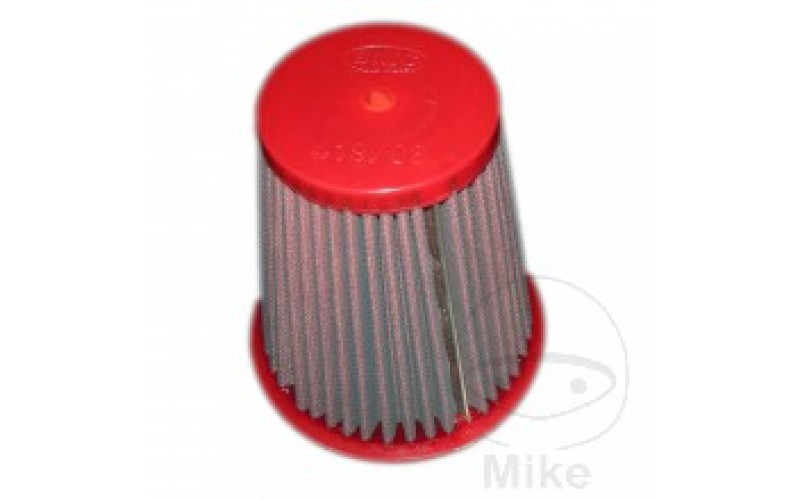 Фильтр воздушный BMC air filter для Yamaha YFZ 450, BMC air filter, FM419/08