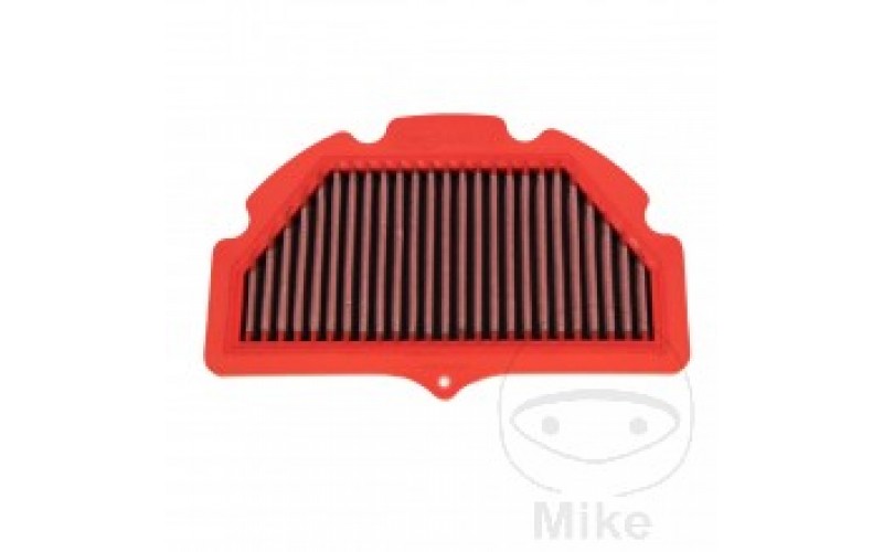 Фильтр воздушный BMC air filter для Suzuki GSX-R 600, GSX-R 750, BMC air filter, FM440/04