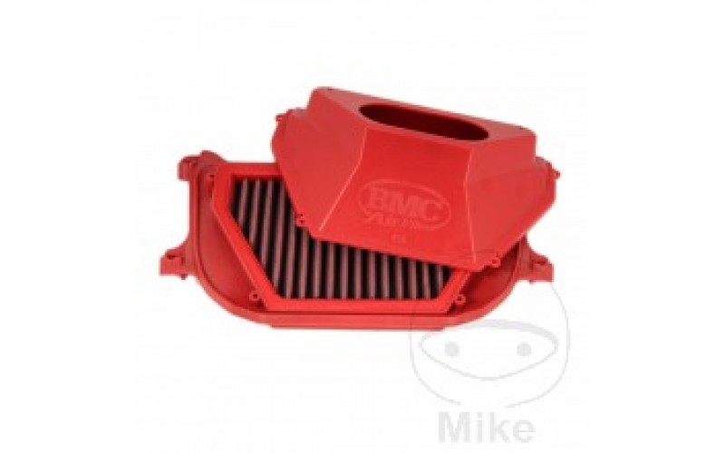 Фильтр воздушный BMC air filter для Yamaha YZF-R6 600, BMC air filter, FM450/04