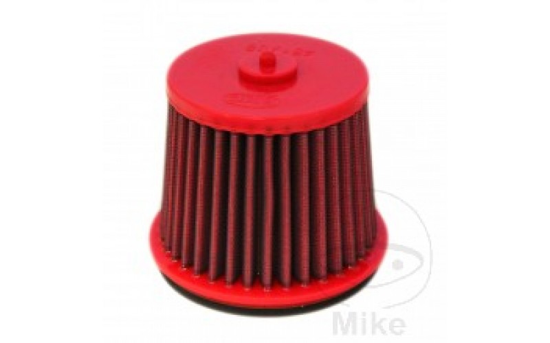 Фильтр воздушный BMC air filter для Suzuki LT-R 450 QuadRacer, BMC air filter, FM451/08