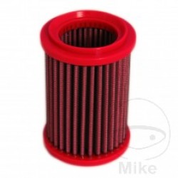 Фильтр воздушный BMC air filter для Ducati GT 1000, Ducati Hypermotard 796, 821, 939, 1100, BMC air filter, FM452/08