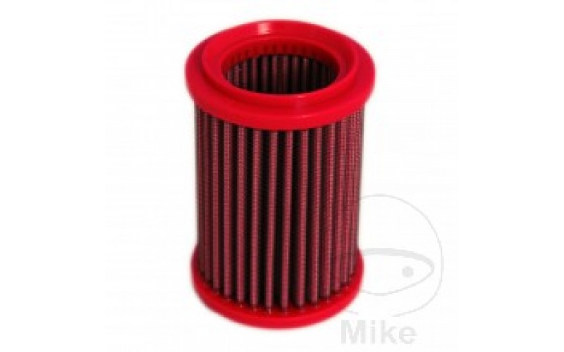 Фильтр воздушный BMC air filter для Ducati GT 1000, Ducati Hypermotard 796, 821, 939, 1100, BMC air filter, FM452/08