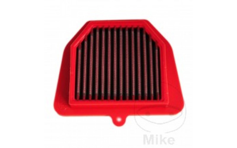 Фильтр воздушный BMC air filter для Yamaha FZ1 1000, BMC air filter, FM456/04