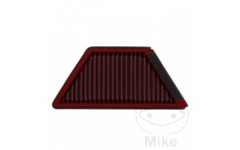 Фильтр воздушный BMC air filter для Kawasaki GTR 1400, ZZR 1400, BMC air filter, FM466/04