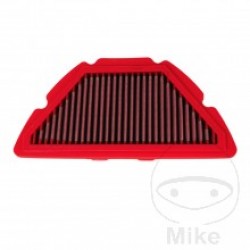 Фильтр воздушный BMC air filter для Yamaha YZF-R1 1000, BMC air filter, FM467/04