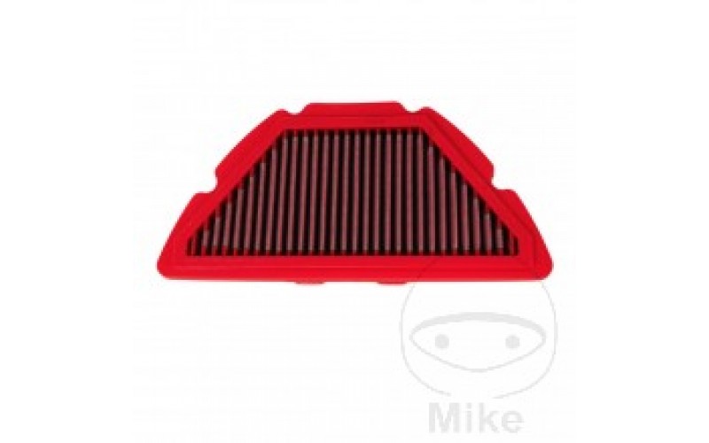 Фильтр воздушный BMC air filter для Yamaha YZF-R1 1000, BMC air filter, FM467/04