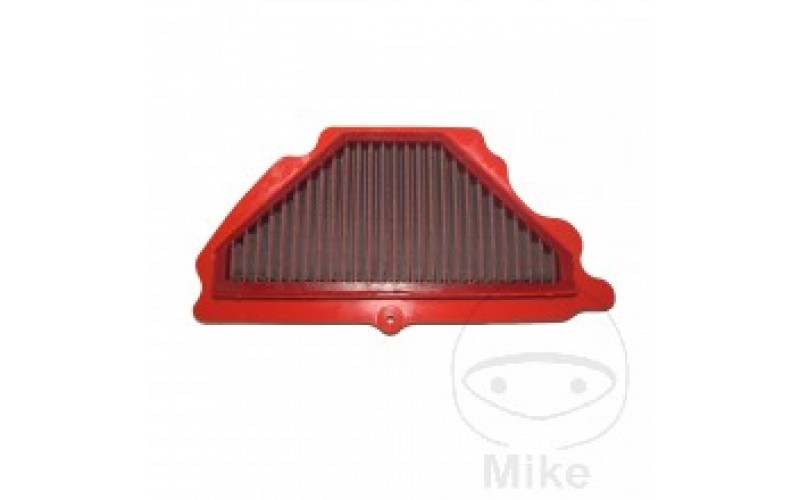 Фильтр воздушный BMC air filter для Kawasaki ZX-6R 600 P Ninja, BMC air filter, FM481/04