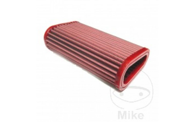 Фильтр воздушный BMC air filter для Honda CB 600, CBF 600 S, BMC air filter, FM490/08