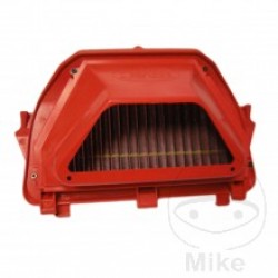 Фильтр воздушный BMC Air filter для Yamaha YZF-R6 600, BMC Air filter, FM515/04TRACK