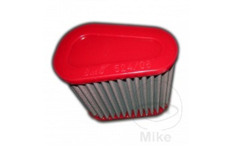 Фильтр воздушный BMC air filter для Honda CBF 1000, BMC air filter, FM524/08