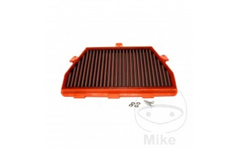 Фильтр воздушный BMC air filter для Honda CBR 1000, BMC air filter, FM527/04