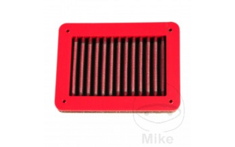 Фильтр воздушный BMC Air filter для Yamaha MT-03 320, YZF-R3 320, BMC Air filter, FM528/20-01