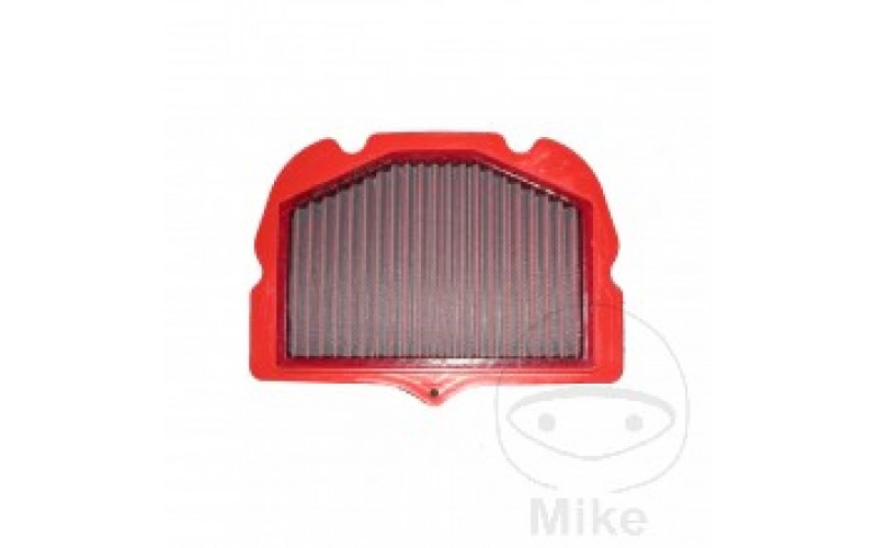 Фильтр воздушный BMC Air filter для Suzuki GSX 1300, BMC Air filter, FM529/04