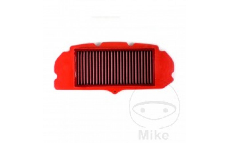 Фильтр воздушный BMC air filter для Suzuki GSX 1300, BMC air filter, FM530/04