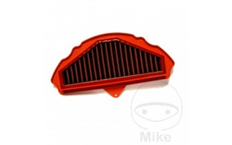 Фильтр воздушный BMC air filter для Kawasaki ZX-10R 1000, BMC air filter, FM531/04