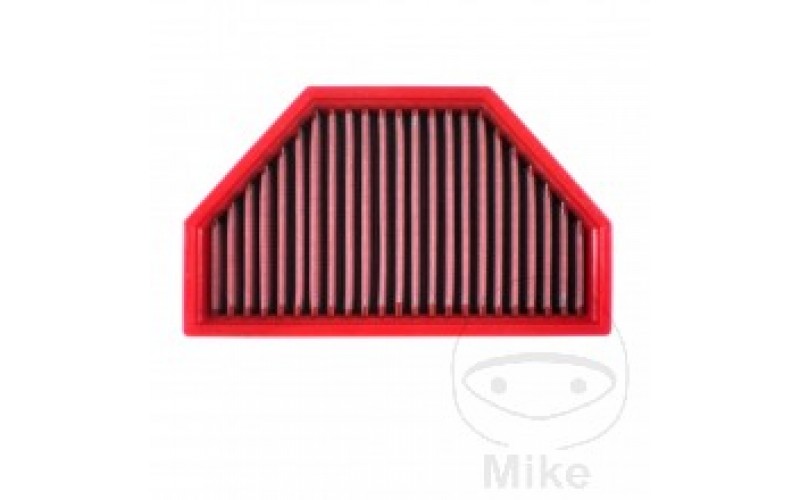 Фильтр воздушный BMC air filter для KTM RC8 1190, BMC air filter, FM534/20