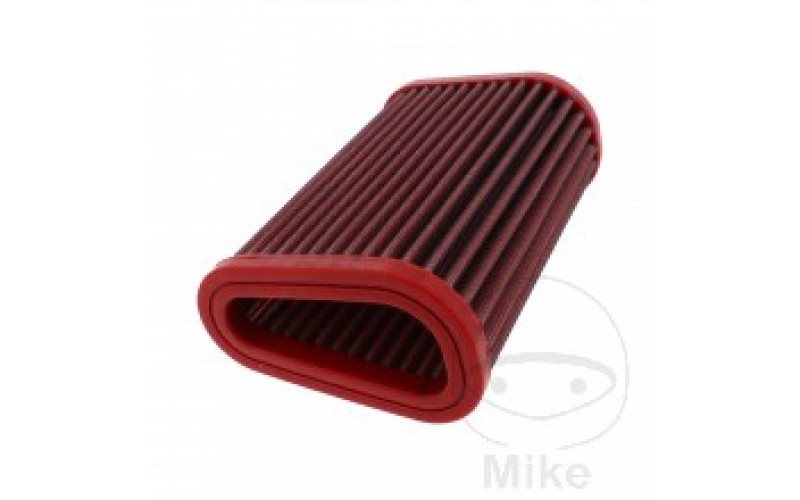 Фильтр воздушный BMC air filter для Honda CB 1000, Honda CBF 1000, BMC air filter, FM542/08