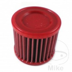 Фильтр воздушный BMC air filter для Yamaha XT 660, BMC air filter, FM549/08