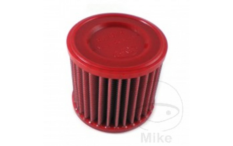 Фильтр воздушный BMC air filter для Yamaha XT 660, BMC air filter, FM549/08